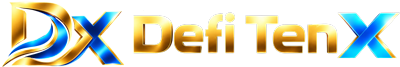 DeFiTenX